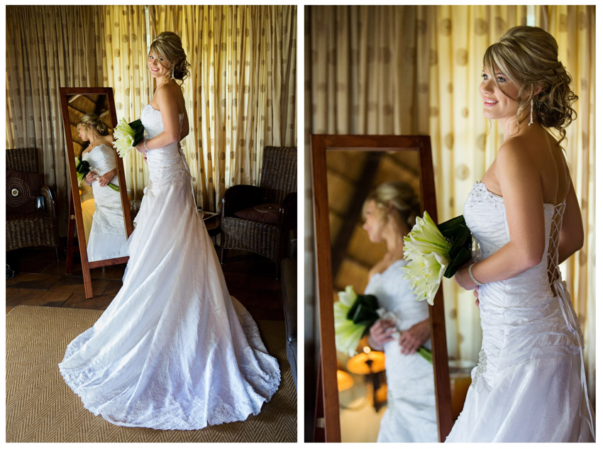 Lucinda du Toit_Bertus & Shantale_1532+35