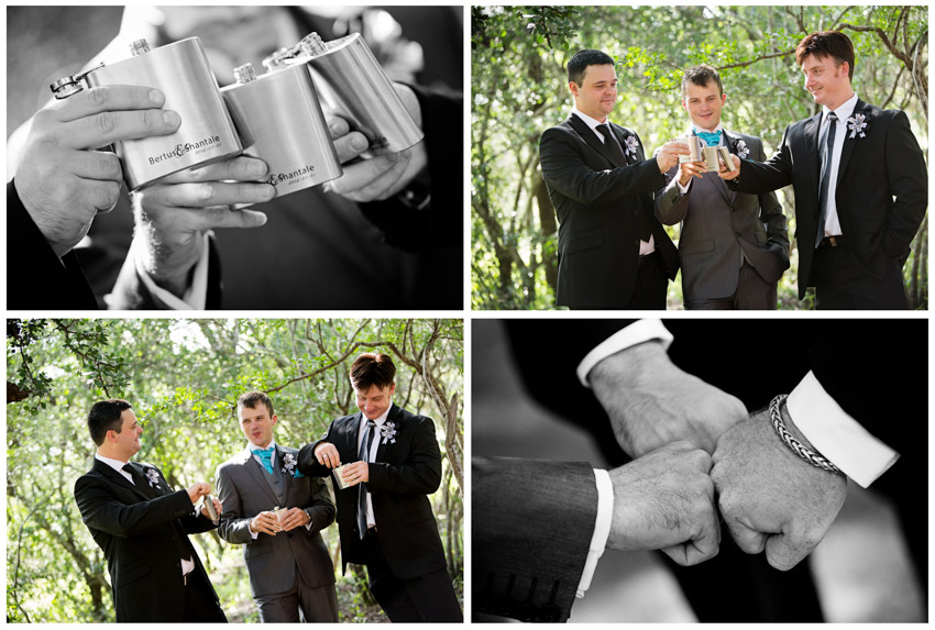 Lucinda du Toit_Bertus & Shantale_1638+40+47+80