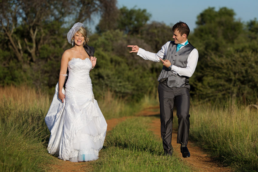 Lucinda du Toit_Bertus & Shantale_2008crop