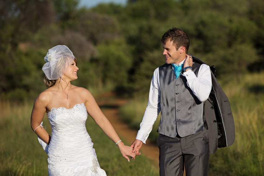 Lucinda du Toit_Bertus & Shantale_2025crop