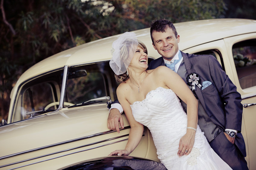 Lucinda du Toit_Bertus & Shantale_2188VT