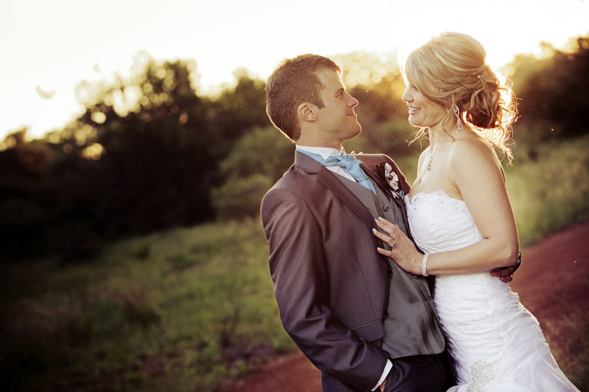 Lucinda du Toit_Bertus & Shantale_2300VT