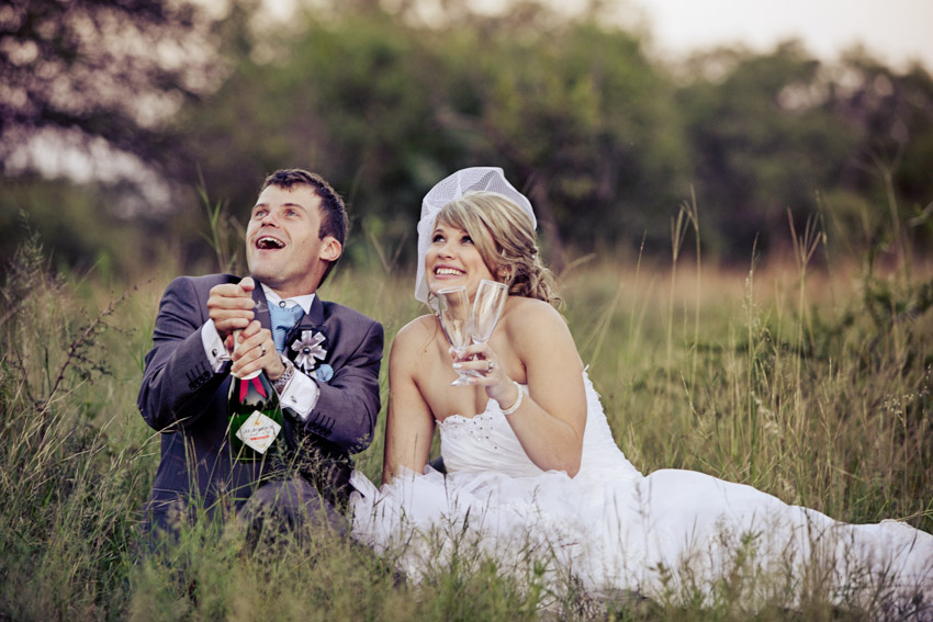 Lucinda du Toit_Bertus & Shantale_2330VT