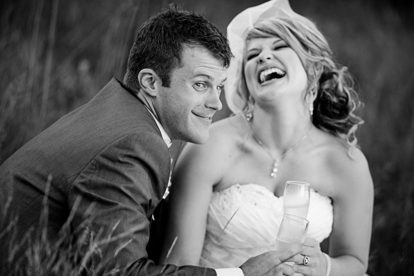 Lucinda du Toit_Bertus & Shantale_2360BW