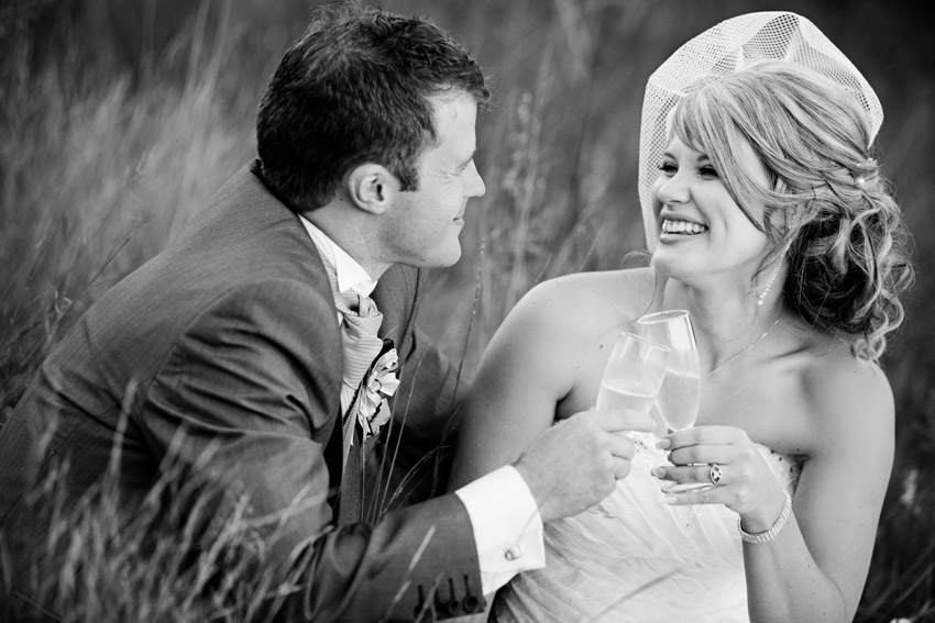 Lucinda du Toit_Bertus & Shantale_2364BW