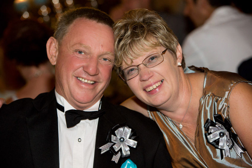 Lucinda du Toit_Bertus & Shantale_2607