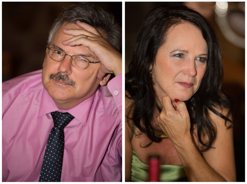 Lucinda du Toit_Bertus & Shantale_2629+30