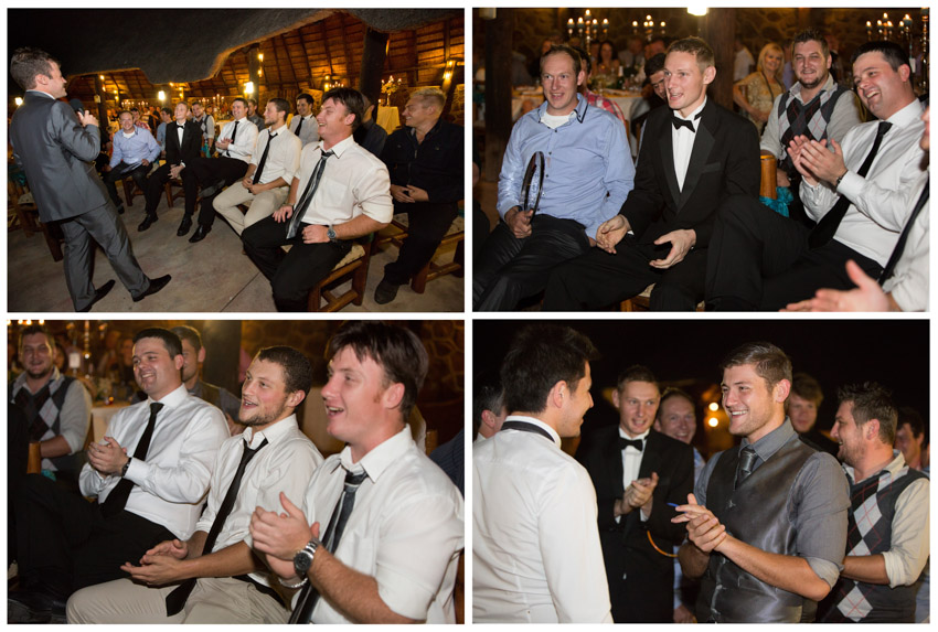 Lucinda du Toit_Bertus & Shantale_2640+60+61+66