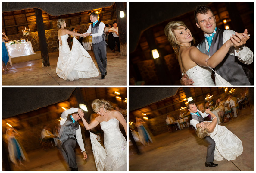 Lucinda du Toit_Bertus & Shantale_2757+62+67+73