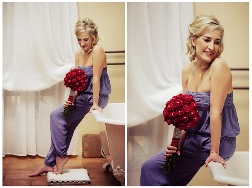 Lucinda du Toit_Willem & Natasja_0087+90VT