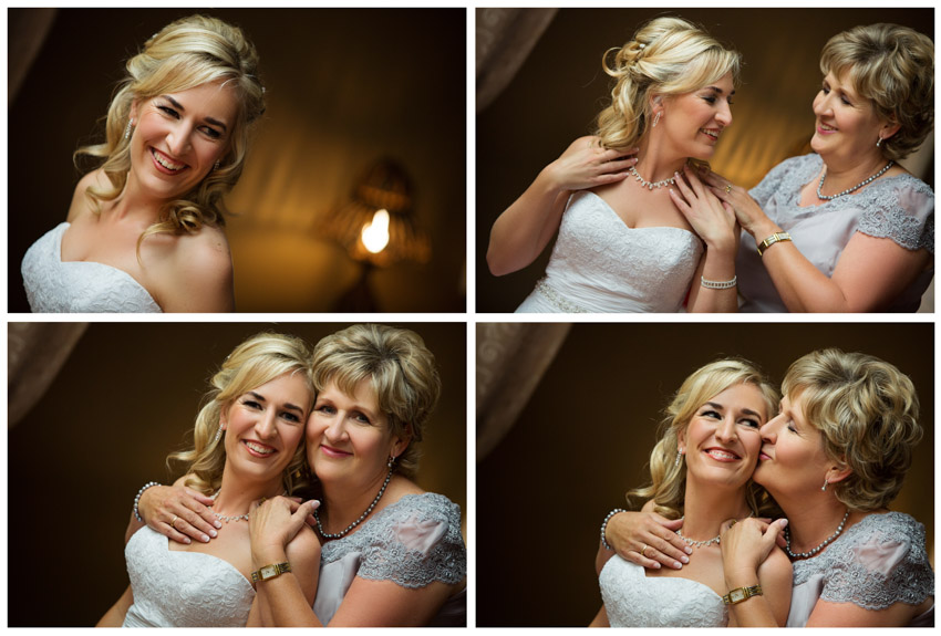 Lucinda du Toit_Willem & Natasja_0168+71+79+81