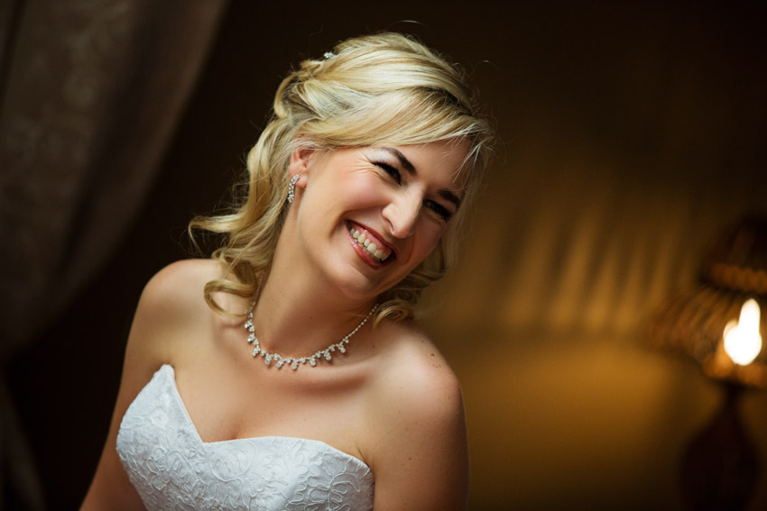 Lucinda du Toit_Willem & Natasja_0185