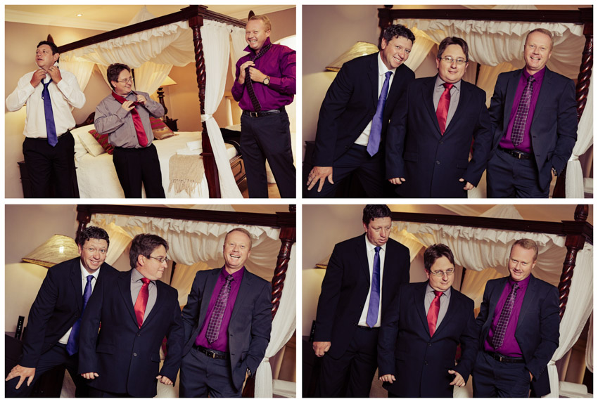 Lucinda du Toit_Willem & Natasja_0263+93+94+97VT