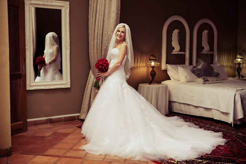 Lucinda du Toit_Willem & Natasja_0355VT