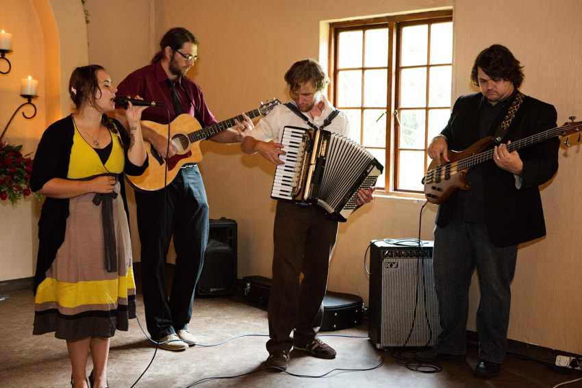 Lucinda du Toit_Willem & Natasja_0578