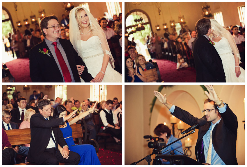 Lucinda du Toit_Willem & Natasja_0607+11+16+17CCVT