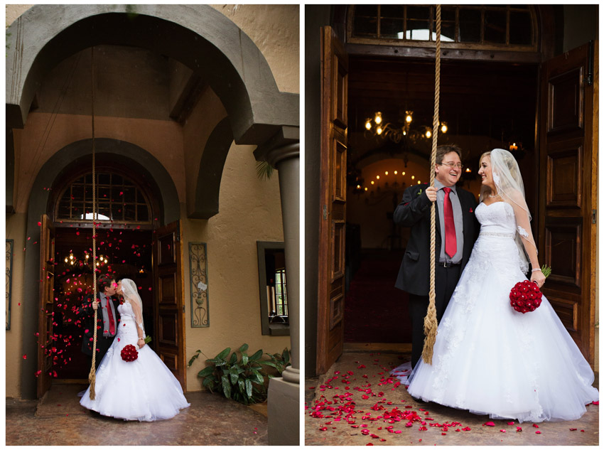 Lucinda du Toit_Willem & Natasja_0636+38