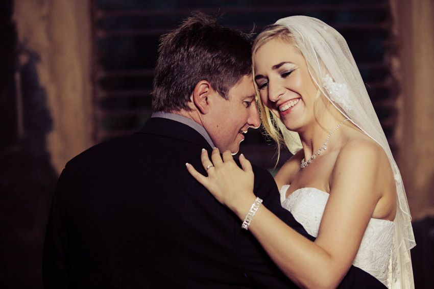 Lucinda du Toit_Willem & Natasja_0961VT