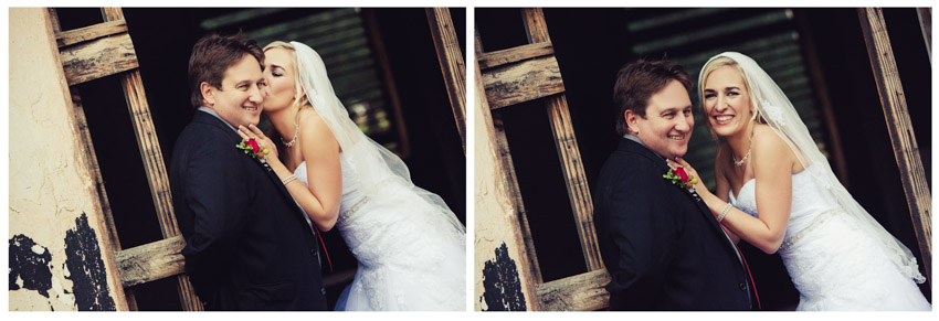 Lucinda du Toit_Willem & Natasja_0985+90CCVT