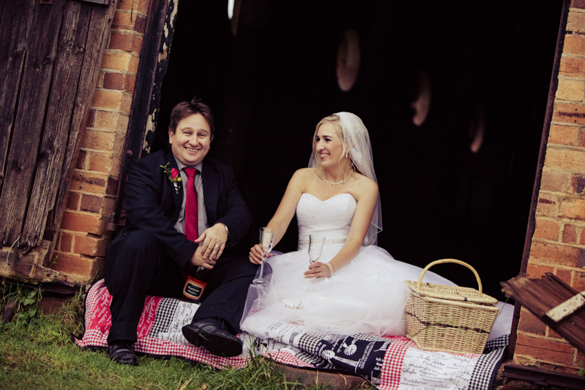 Lucinda du Toit_Willem & Natasja_1044VT