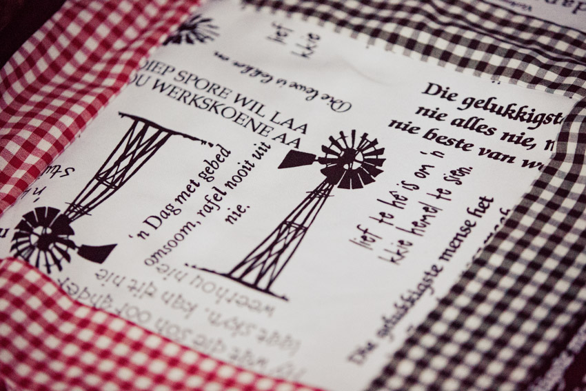 Lucinda du Toit_Willem & Natasja_1098VT