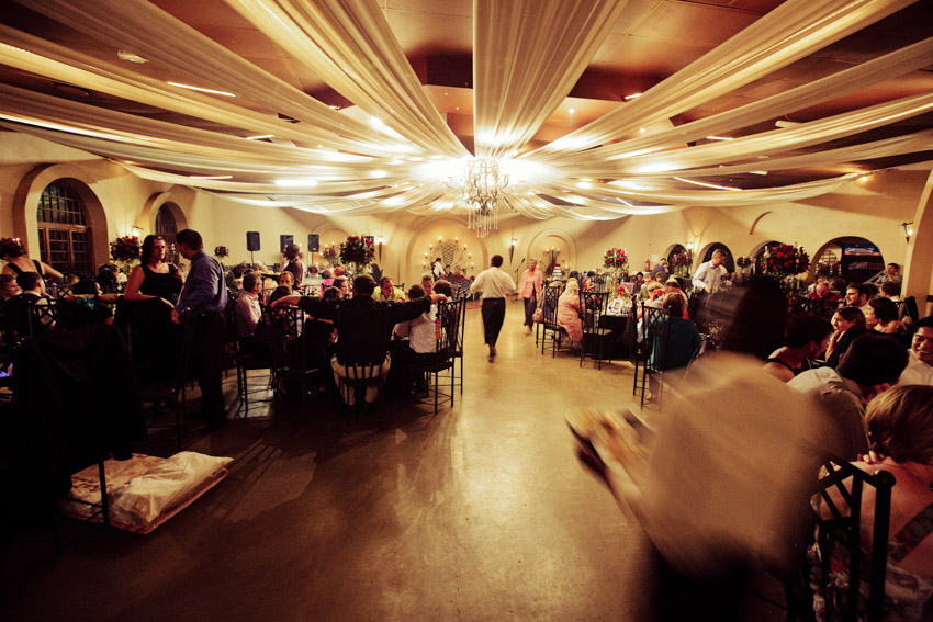 Lucinda du Toit_Willem & Natasja_1116VT