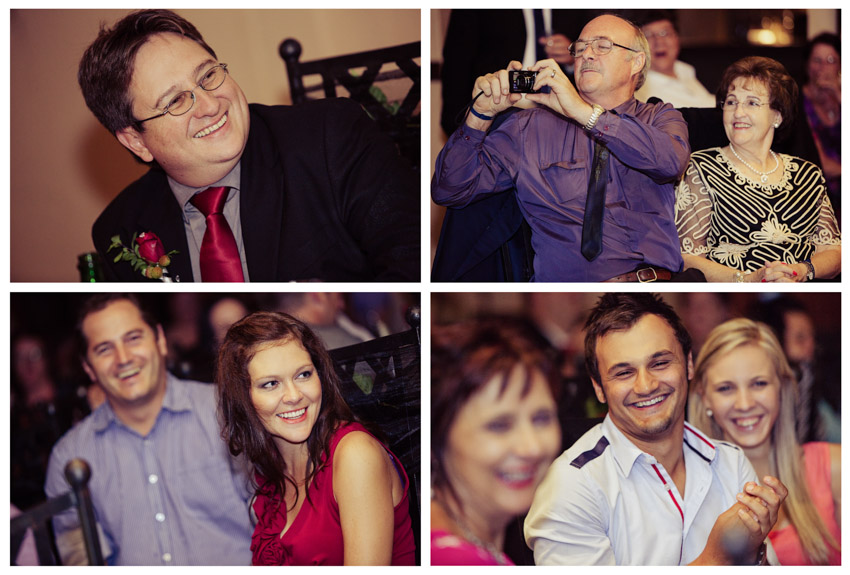 Lucinda du Toit_Willem & Natasja_1185+201+15+16VT