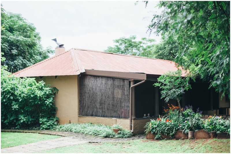 GarickvanStaden_Casper&Marilize0011