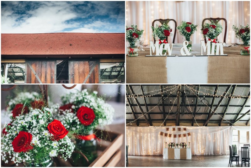 GarickvanStaden_Casper&Marilize0024