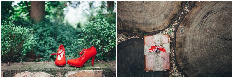 GarickvanStaden_Casper&Marilize0112