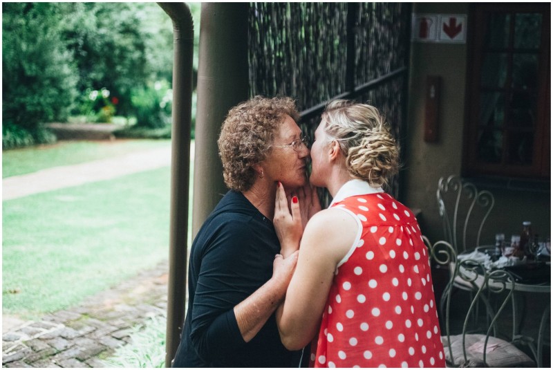 GarickvanStaden_Casper&Marilize0117