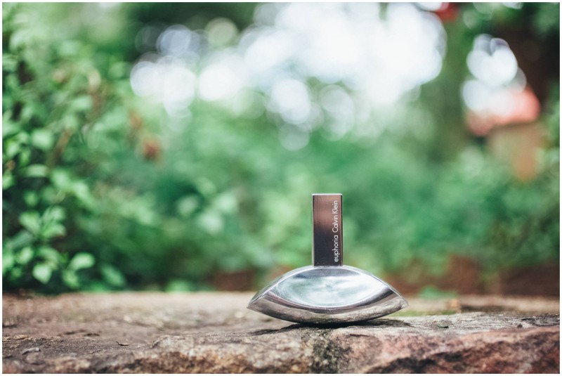 GarickvanStaden_Casper&Marilize0192