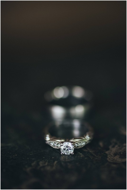 GarickvanStaden_Casper&Marilize0207