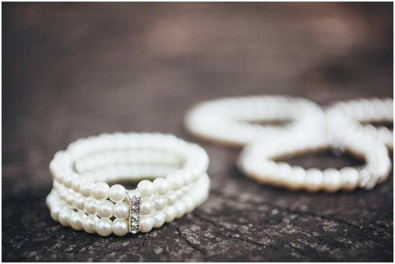 GarickvanStaden_Casper&Marilize0233