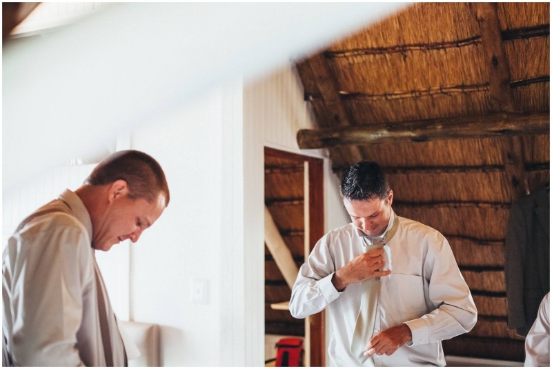 GarickvanStaden_Casper&Marilize0315