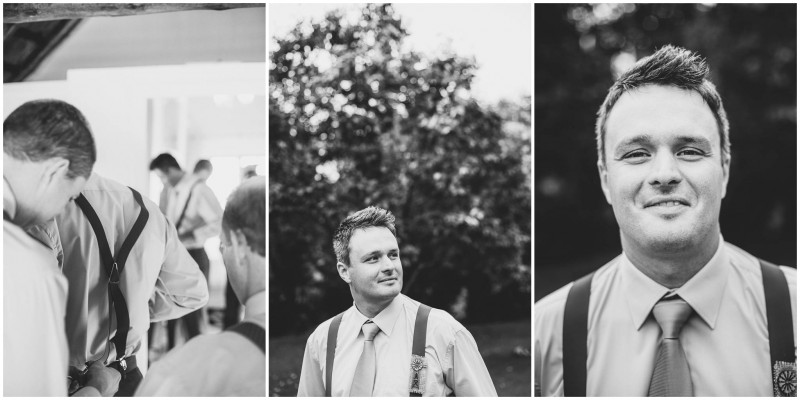 GarickvanStaden_Casper&Marilize0327SW