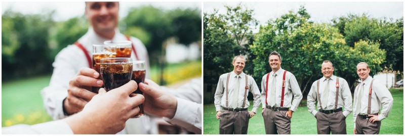 GarickvanStaden_Casper&Marilize0361