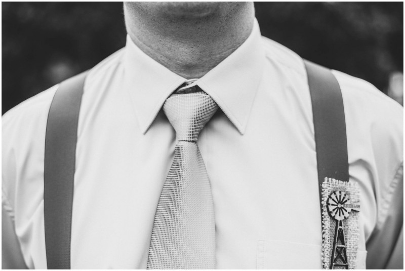 GarickvanStaden_Casper&Marilize0413SW