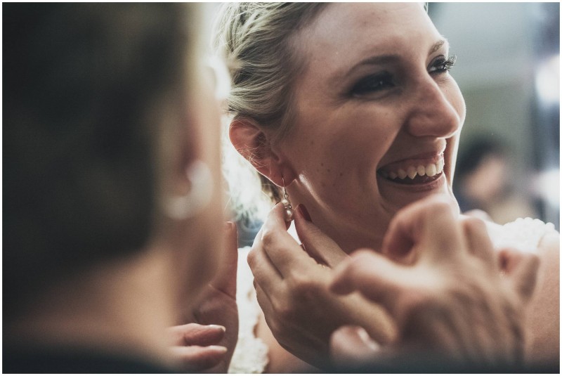 GarickvanStaden_Casper&Marilize0614Desat