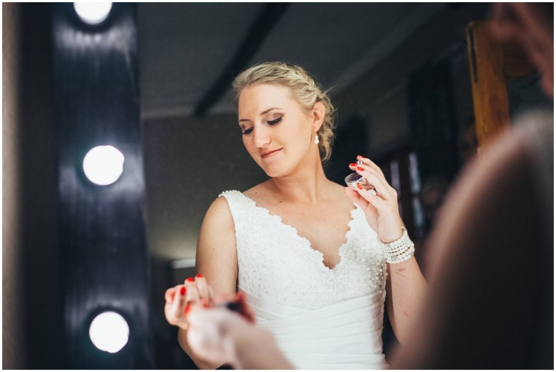 GarickvanStaden_Casper&Marilize0645