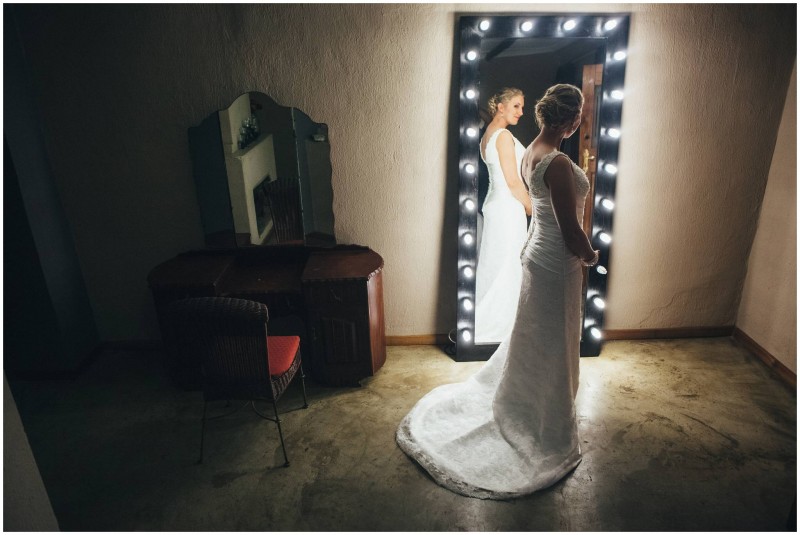 GarickvanStaden_Casper&Marilize0673