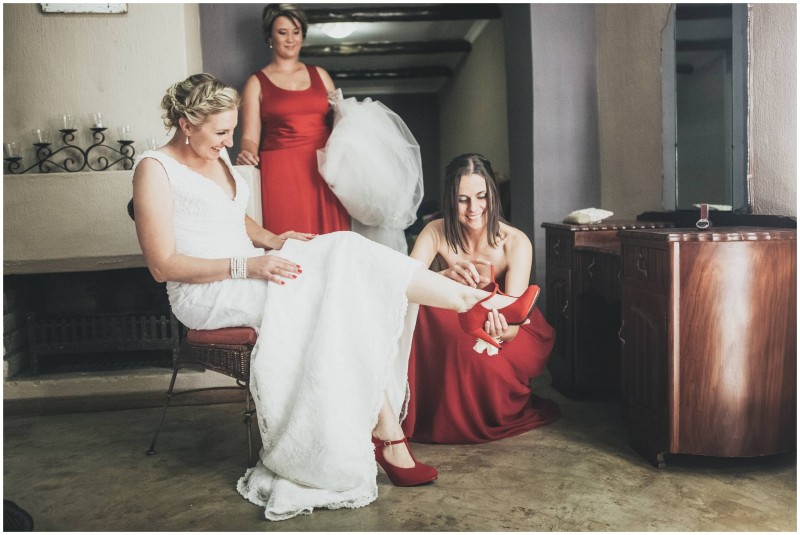 GarickvanStaden_Casper&Marilize0683Desat