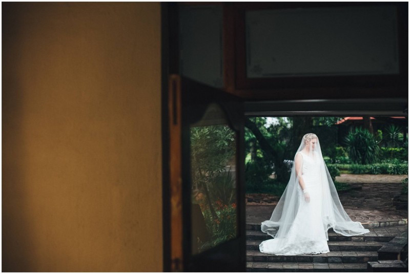 GarickvanStaden_Casper&Marilize0718