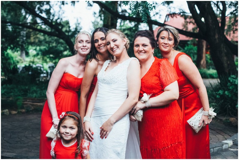 GarickvanStaden_Casper&Marilize0726