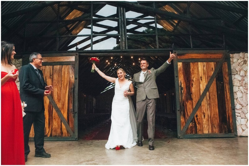 GarickvanStaden_Casper&Marilize0952