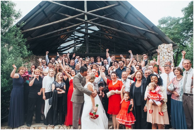 GarickvanStaden_Casper&Marilize0979