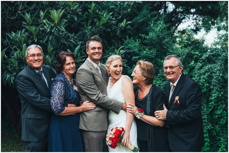 GarickvanStaden_Casper&Marilize1078