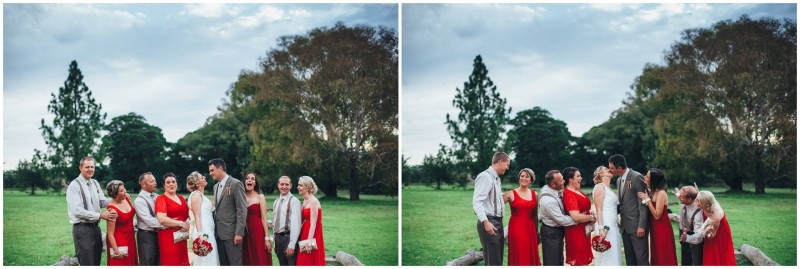 GarickvanStaden_Casper&Marilize1128