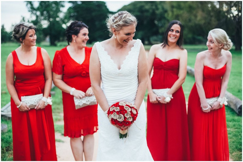 GarickvanStaden_Casper&Marilize1178