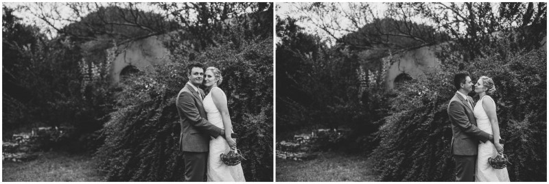 GarickvanStaden_Casper&Marilize1227SW